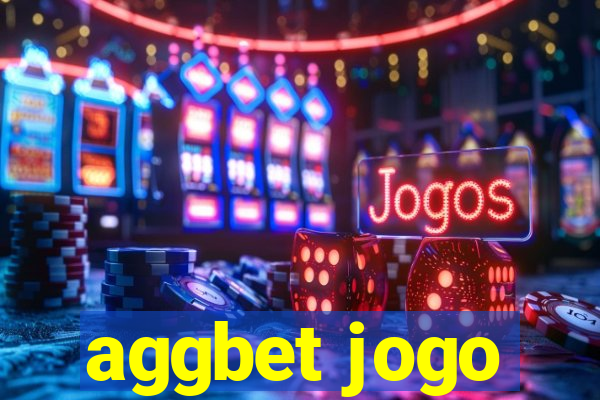 aggbet jogo